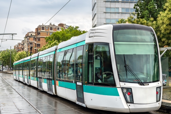 RATP_tram_smart_cities_PR_rt
